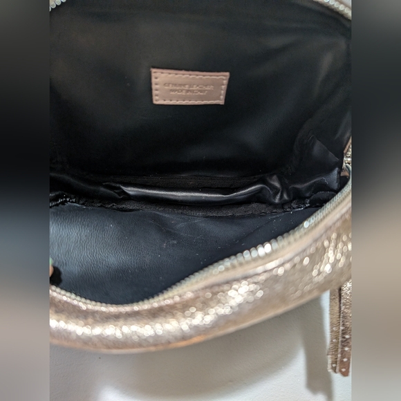 Moscardini Firenze bag - Picture 7 of 11